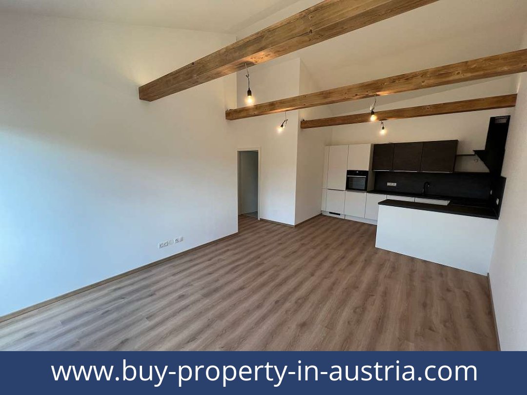 buy-property-in-austria-altenmarkt bei furstenfeld-8280-20251202161809-0046601035.jpg